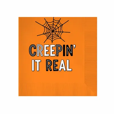 Coined - Custom Patch Factory