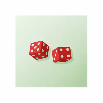 Standard - Custom Patch Factory