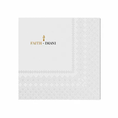 Patterned - Custom Patch Factory