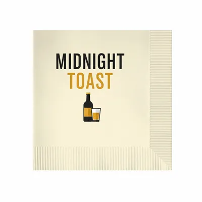 Coined - Custom Patch Factory