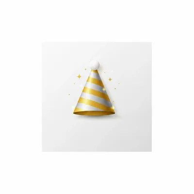 6.5 in x 6.5 in - Custom Patch Factory