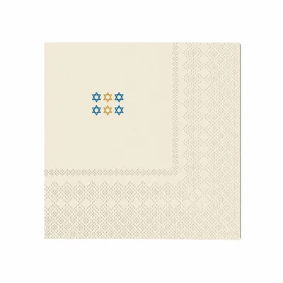 Patterned - Custom Patch Factory