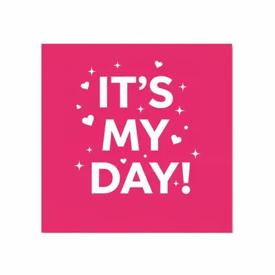 8 in x 8 in - Custom Patch Factory