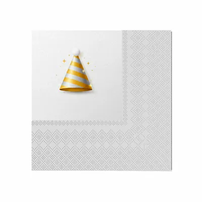 Patterned - Custom Patch Factory