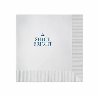 Coined - Custom Patch Factory