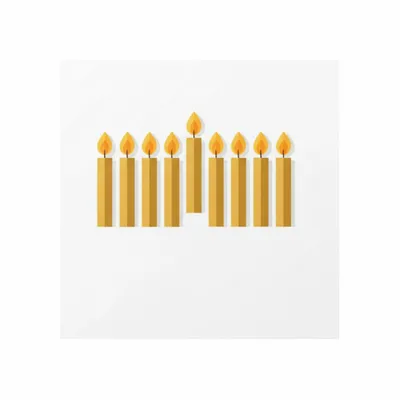 Standard - Custom Patch Factory