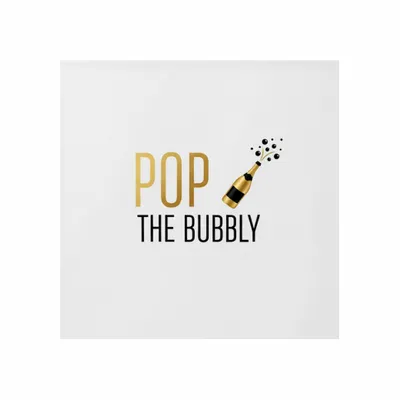 Standard - Custom Patch Factory