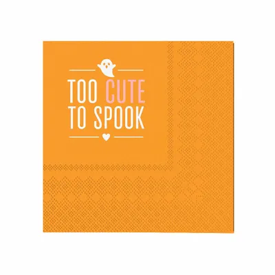 Patterned - Custom Patch Factory