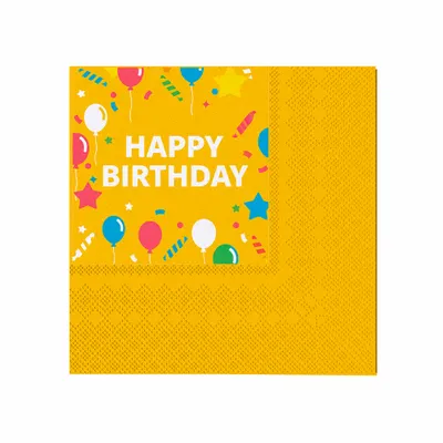 Patterned - Custom Patch Factory