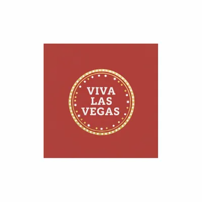 6.5 in x 6.5 in - Custom Patch Factory