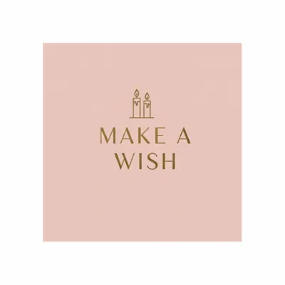 Standard - Custom Patch Factory