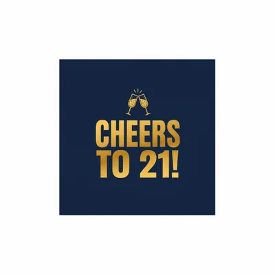 6.5 in x 6.5 in - Custom Patch Factory