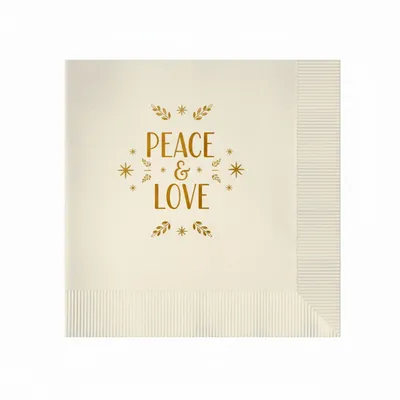 Coined - Custom Patch Factory