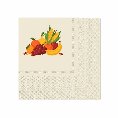 Patterned - Custom Patch Factory