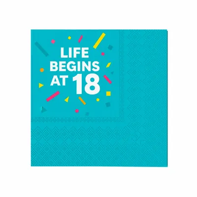 Patterned - Custom Patch Factory