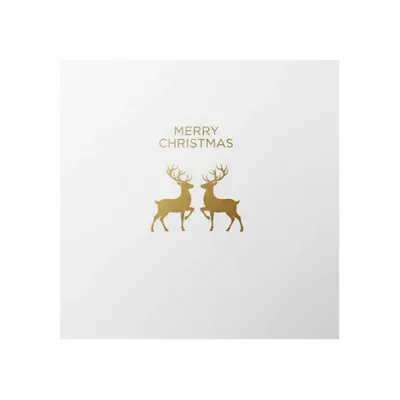 Standard - Custom Patch Factory