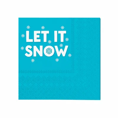 Patterned - Custom Patch Factory