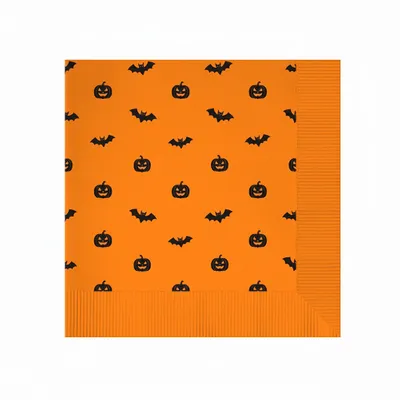 Coined - Custom Patch Factory