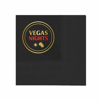 Patterned - Custom Patch Factory