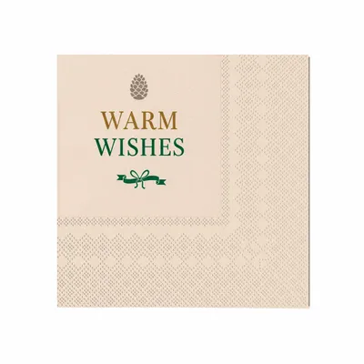 Patterned - Custom Patch Factory