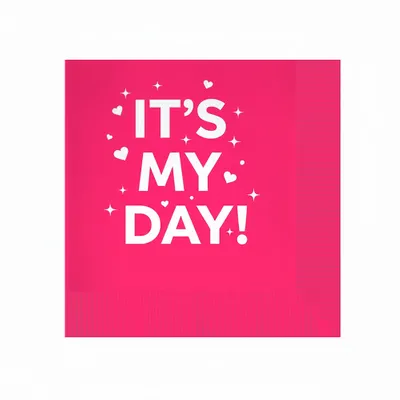 Coined - Custom Patch Factory