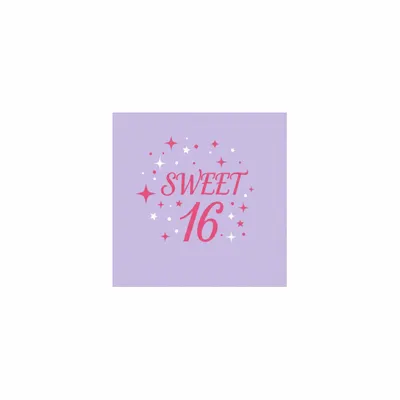 5 in x 5 in - Custom Patch Factory