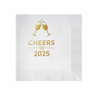 Coined - Custom Patch Factory