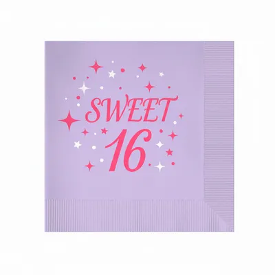 Coined - Custom Patch Factory