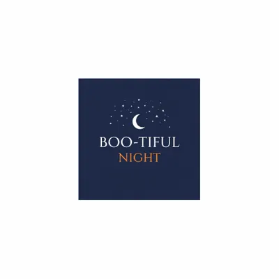 5 in x 5 in - Custom Patch Factory