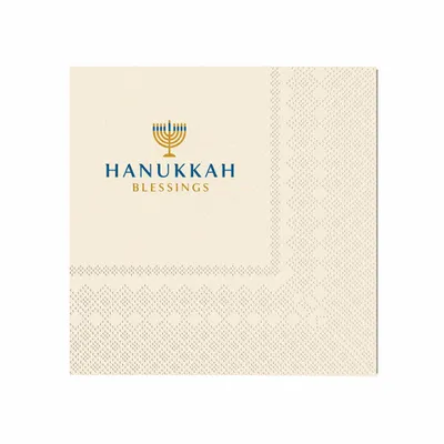 Patterned - Custom Patch Factory