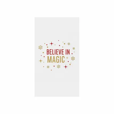 8 in x 4.5 in - Custom Patch Factory