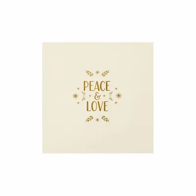 6.5 in x 6.5 in - Custom Patch Factory