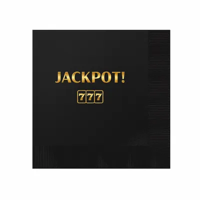 Coined - Custom Patch Factory