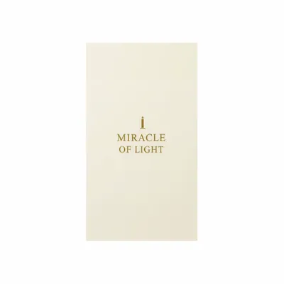 8 in x 4.5 in - Custom Patch Factory