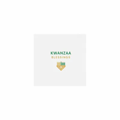 5 in x 5 in - Custom Patch Factory