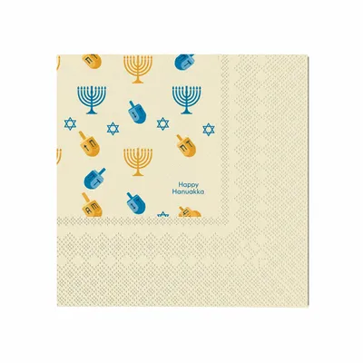 Patterned - Custom Patch Factory