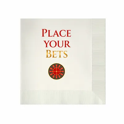 Coined - Custom Patch Factory