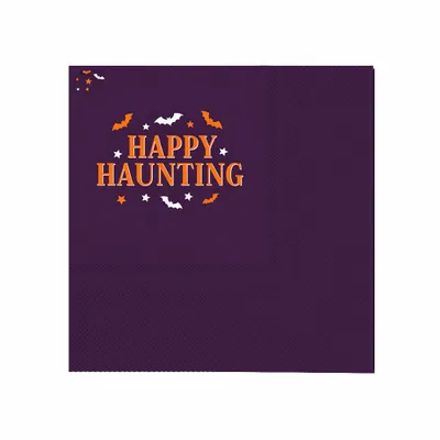 Patterned - Custom Patch Factory