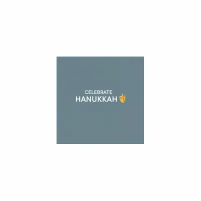 5 in x 5 in - Custom Patch Factory