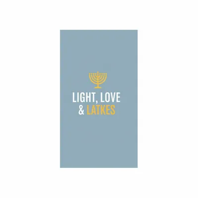 8 in x 4.5 in - Custom Patch Factory