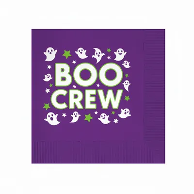 Coined - Custom Patch Factory