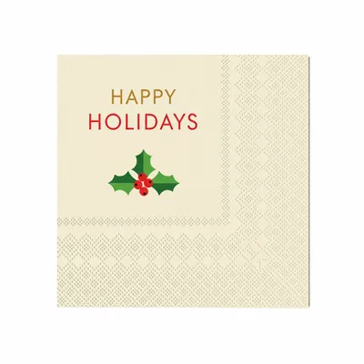 Patterned - Custom Patch Factory