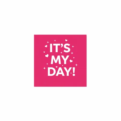 5 in x 5 in - Custom Patch Factory