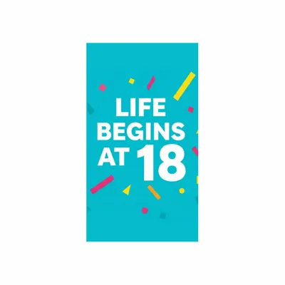 8 in x 4.5 in - Custom Patch Factory