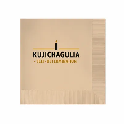 Coined - Custom Patch Factory