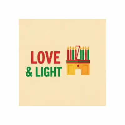 Standard - Custom Patch Factory