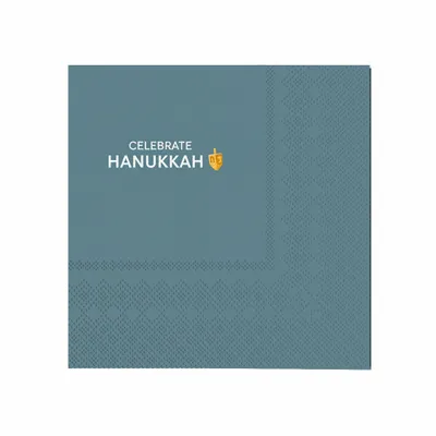 Patterned - Custom Patch Factory