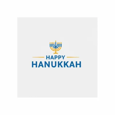 8 in x 8 in - Custom Patch Factory