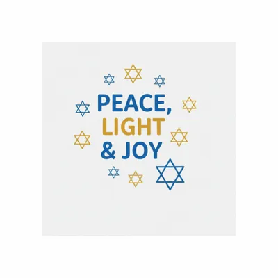 Standard - Custom Patch Factory