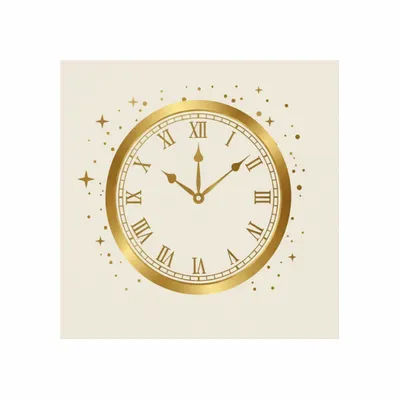 Standard - Custom Patch Factory